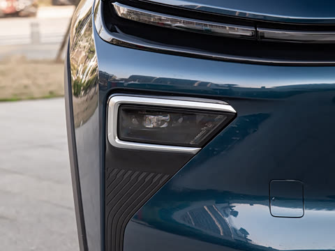 2026�� 375km ���ɰ�