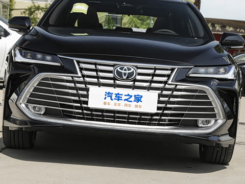 2026�� ˫�� 2.0L ��ѡ��