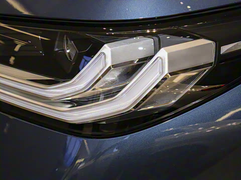 2025�� xDrive25L ������װ