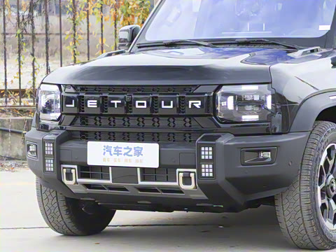 2026 211km XWD ΪǬǼ