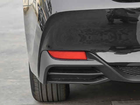 2026�� 2.0L ��ȡ��