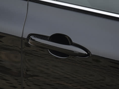 2026�� 2.0L ��ȡ��