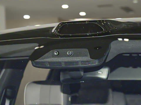 2026�� ��������������