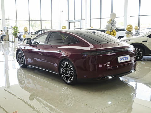 2026�� EV 905KM�콢��