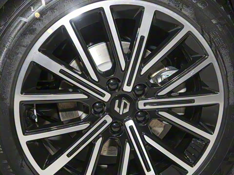 2025�� 510�����״��