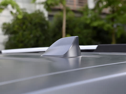 2026�� Hi4 150 Pro