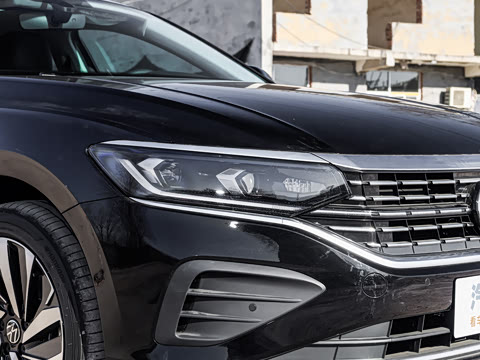 2026�� ���ڿ� 330TSI ��Ӣ��