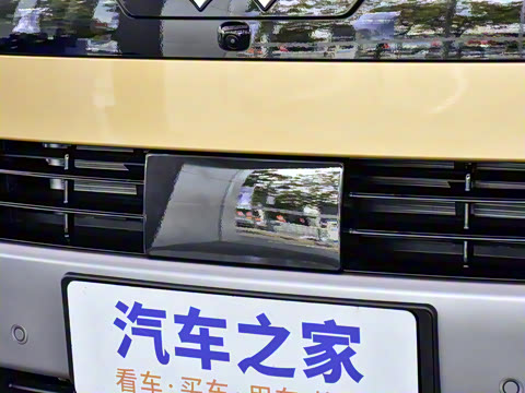 2025�� 190KM����Max��