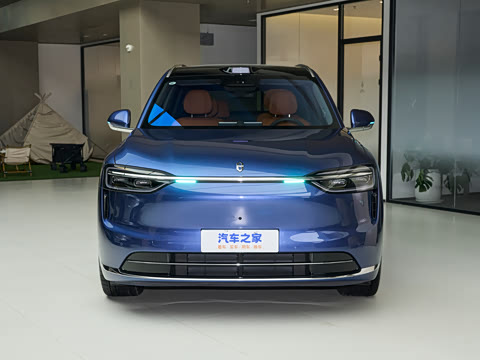 2026�� ���� Ultra������ 6��