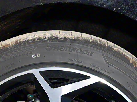 2026�� ���ڿ� 330TSI �ǿվ�Ӣ��