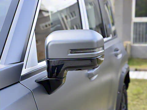 2026�� Hi4 150 Pro