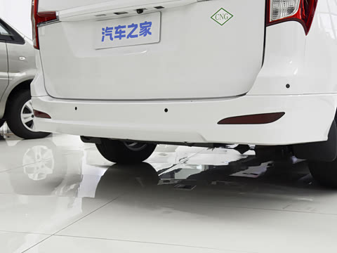 2025�� 2.0L �ֶ���Ӣ��CNG 7��