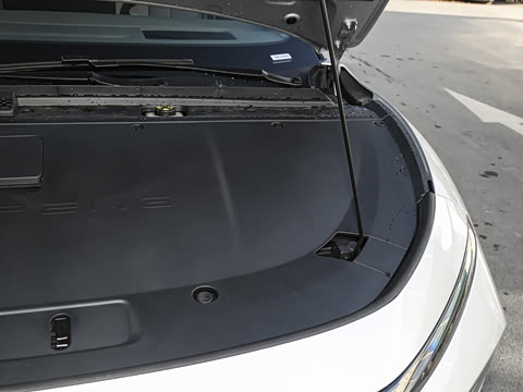 2026�� ���� 615 Max �콢��