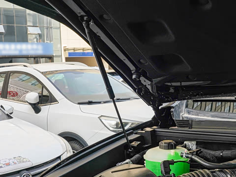 2026�� 2.0D ��Ļ���Ͱ�