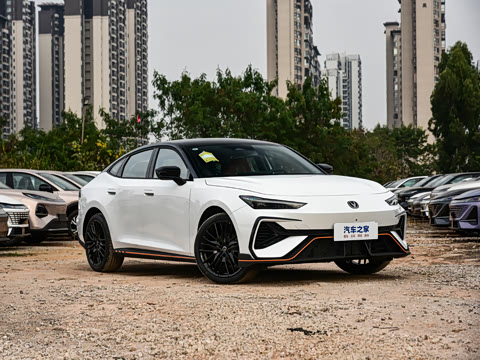 2025�� ������ 1.5T 500Bar����˶���