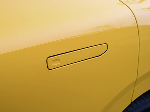 2026�� 500 Ultra