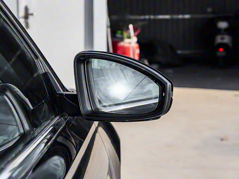 2026�� ���ڿ� 330TSI �ǿվ�Ӣ��