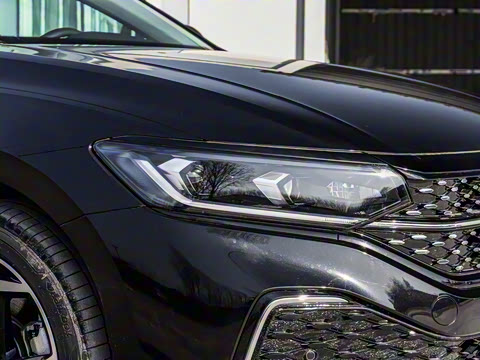 2026�� ���ڿ� 330TSI �ǿվ�Ӣ��