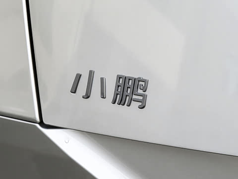 2026�� ���� 615 Max �콢��