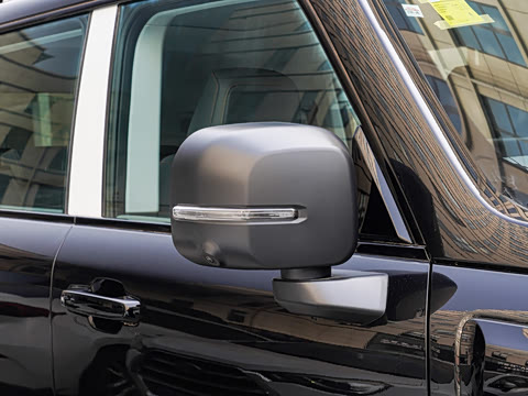 2026�� 2.0D ��Ļ���Ͱ�