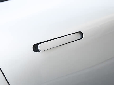 2026�� ���� 615 Max �콢��