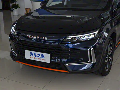 2024�� 1.5L PHEV 115KM ������