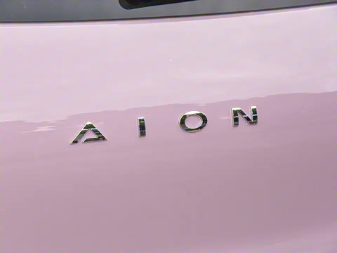 2026�� ��׼��