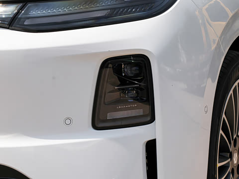 2027�� ���� 630�����״������ 5��
