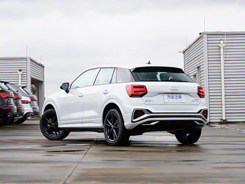 2025�� 35TFSI ��ȡ������