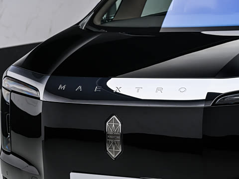 2026�� �����
