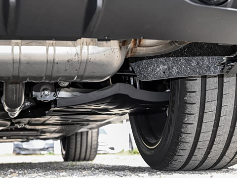 2025�� �Ŀ� AMG GLE 53 4MATIC+