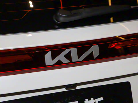 2026�� 1.5L IVT���ʰ�