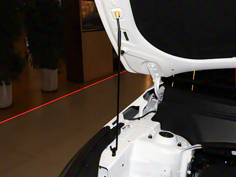 2026�� 1.5L IVT���ʰ�