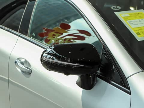 2026�� AMG GT 50 �����ܳ� �й��ر��