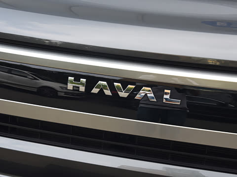 2026�� 1.5T PHEV Ultra 6��