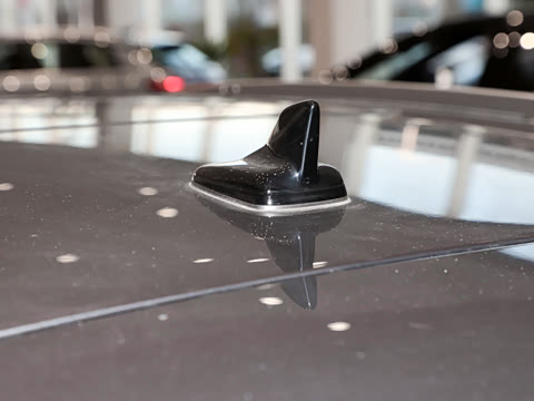 2025�� quattro 45�����ذ� 35TFSI  ��ȡ������