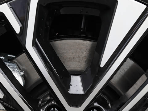 2026�� ���� 310 Max