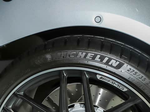 2026�� AMG GT 50 �����ܳ� �й��ر��