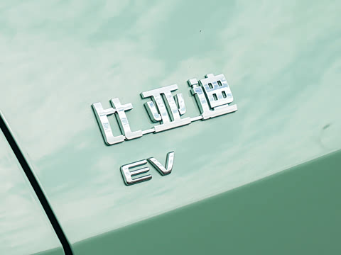 2026�� 405km ���ڰ�