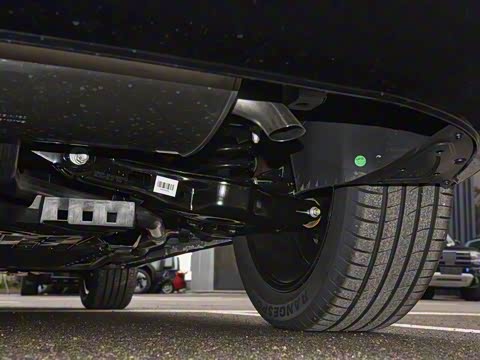 2025�� 215�����콢��