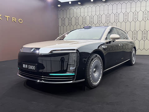 MAEXTRO ��� ���S800