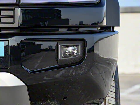 2025�� 210KM Ǭ��Ultra��