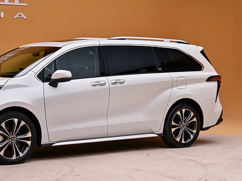 2027�� 2.5L�춯 �콢ULTRA��