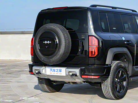 2025�� 210KM Ǭ��Ultra��