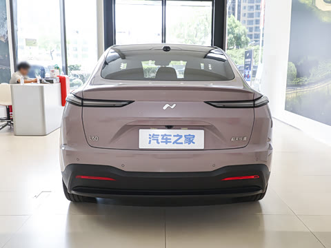 2026�� 60kWh Max+