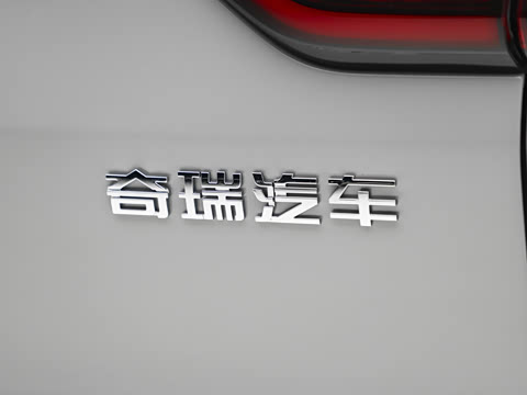 2026�� 1.5T CVT������