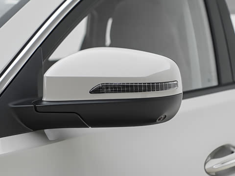 2026�� 1.5T CVT������