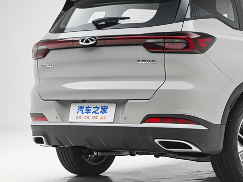 2026�� 1.5T CVT������