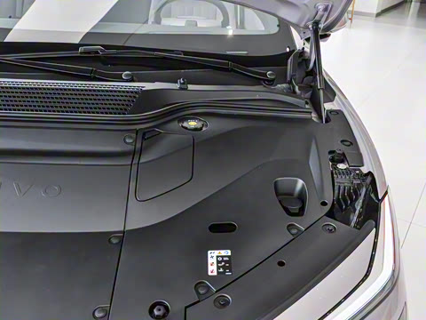 2025�� 60kWh ������