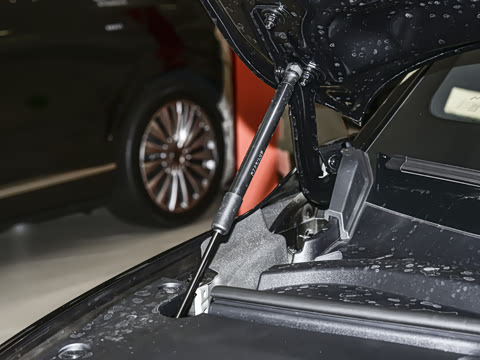 2025�� 60kWh ������